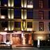 Gebouw