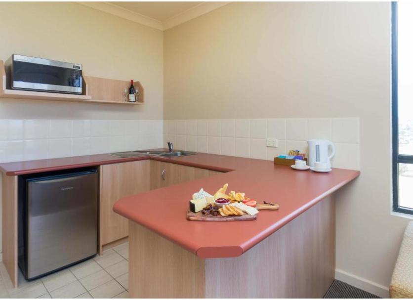 Keuken Foto's