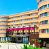Gebouw