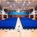 Vergaderzaal