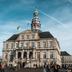 Andere