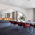 Vergaderzaal