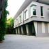 Gebouw
