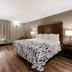 Slaapkamer