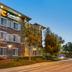 Gebouw