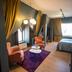 Andere