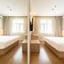 Slaapkamer