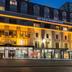 Gebouw
