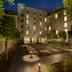 Gebouw