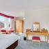 Slaapkamer