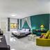 Slaapkamer