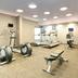 Sportcentrum