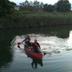 Andere