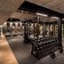Sportcentrum