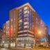 Gebouw