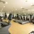 Sportcentrum