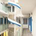 Trappen