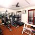 Sportcentrum