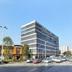 Gebouw