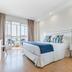 Slaapkamer