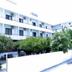 Gebouw
