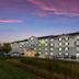 Gebouw