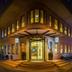 Gebouw