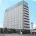 Gebouw