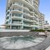 Gebouw