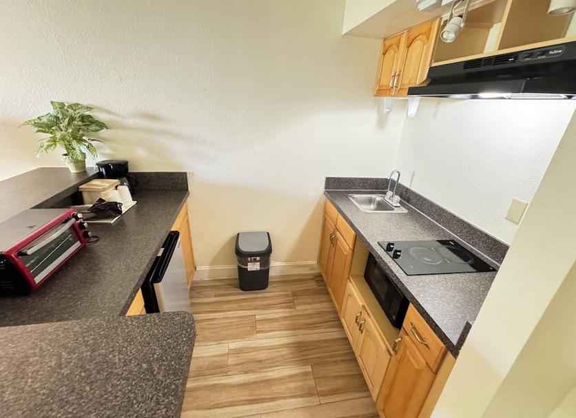 Keuken Foto's