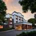 Gebouw