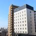 Gebouw
