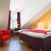 Slaapkamer