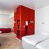 Slaapkamer