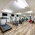 Sportcentrum