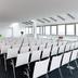 Vergaderzaal