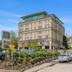 Gebouw