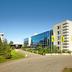 Gebouw