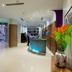 Receptie