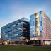 Gebouw