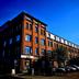 Gebouw