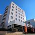 Gebouw