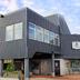 Gebouw