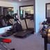 Sportcentrum
