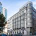 Gebouw