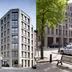 Gebouw