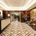 Receptie