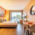 Slaapkamer