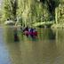 Andere