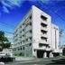 Gebouw